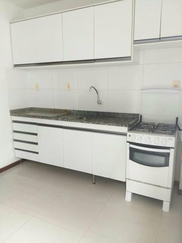 Alugo Quarto e Sala Semimobiliado na região do Shopping Boulevard e João Durval R$ 649,99 - Foto 4