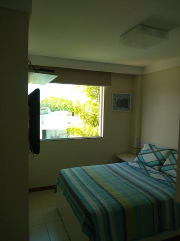 Casa no Alphaville 2, Paralela - Foto 9