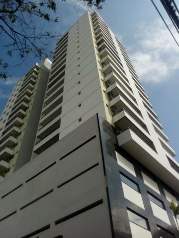 Di:837 - Apartamento na São João - Volta Redonda/RJ/D'Amar Imoveis/Aluguel - Foto 14