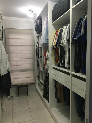 Casa No Avaí Em Guaramirim - Foto 11