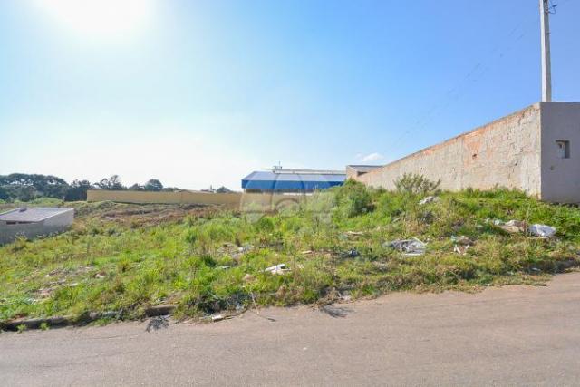 Terreno à venda em Estados, Fazenda rio grande cod:153271 - Foto 4