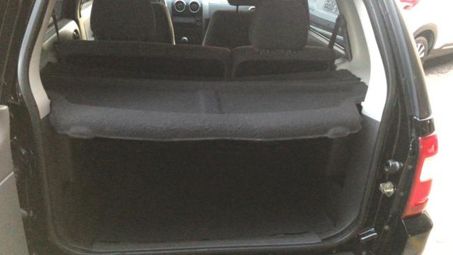 Ecosport xls 1.6 completa - Foto 10