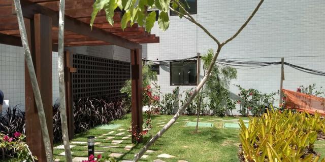 EA6-O Melhor Em Recife ! * - Foto 15