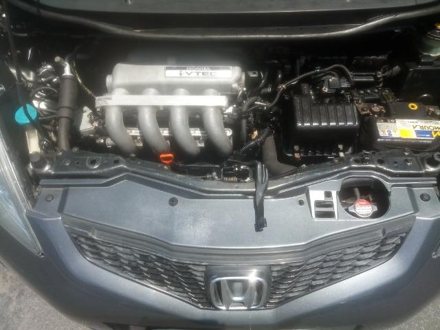 Carro - Foto 9