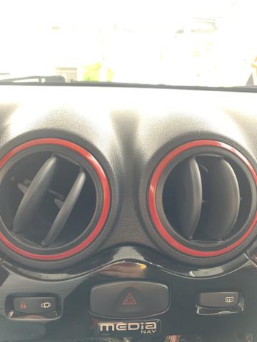Sandero GT line 2014 - Foto 16
