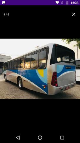 Ônibus ! - Foto 2
