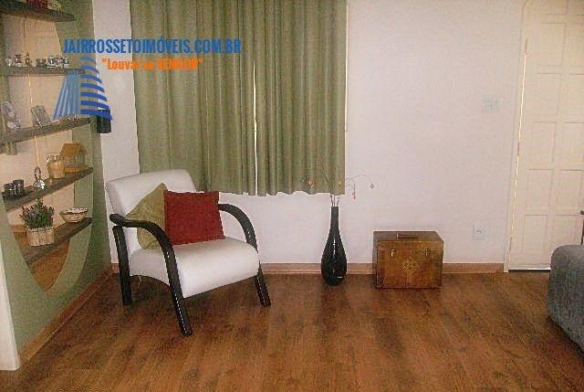Casa Duplex 04 quartos- Praia de Itaparica-8xVg - Foto 2