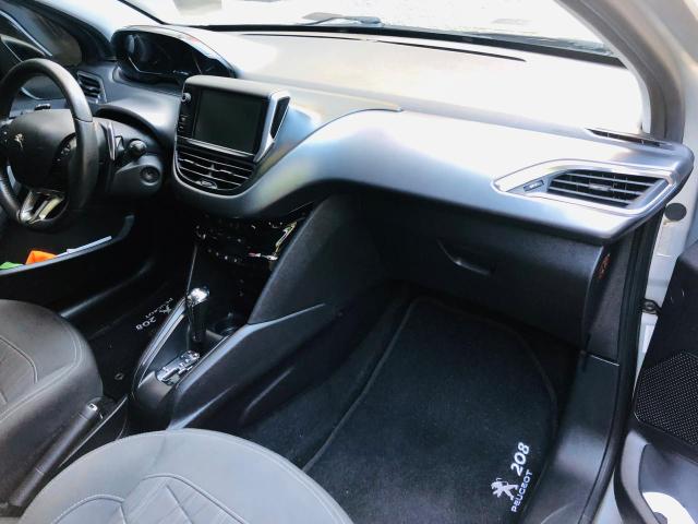 Peugeot 208 grife - Foto 3