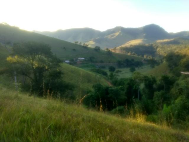 Vende-se Propriedade - Foto 9