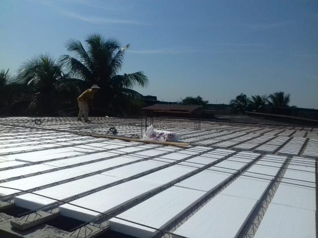 Construtora e Projetos em Geral - Foto 6