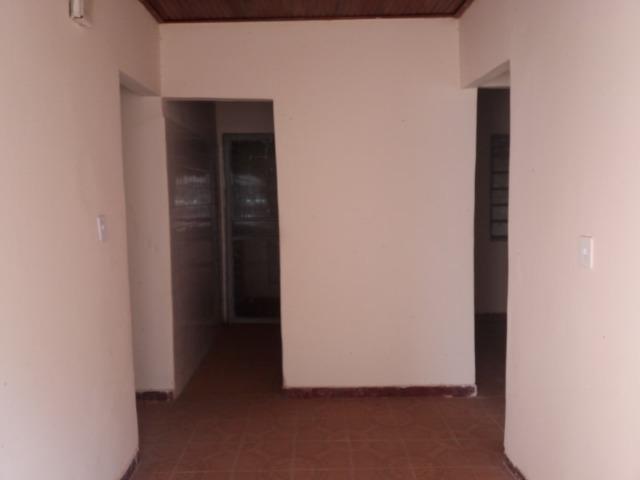 Casa Taguatinga QND 21 Escriturada - Foto 9