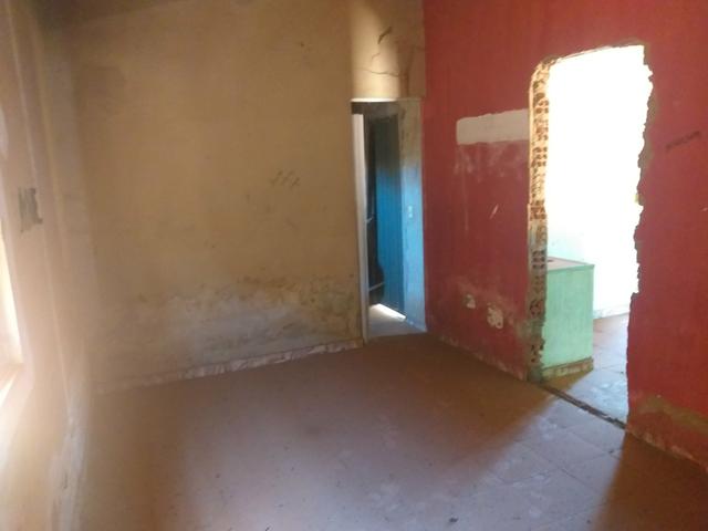 Casa proximo ao sesc - Foto 10