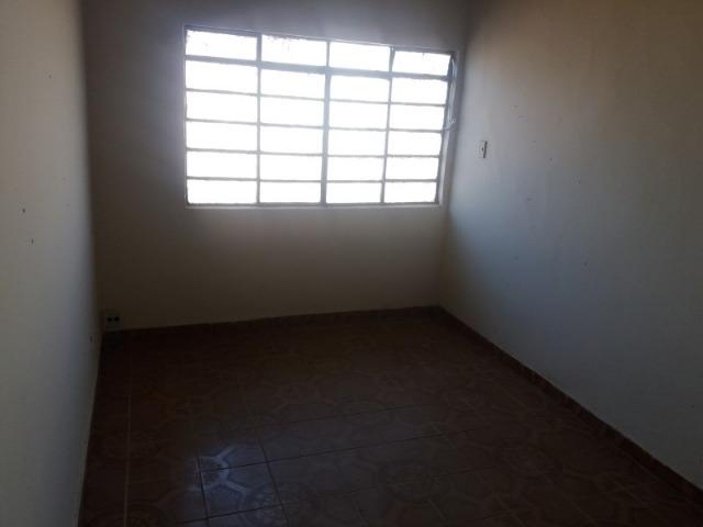 Casa Taguatinga QND 21 Escriturada - Foto 12