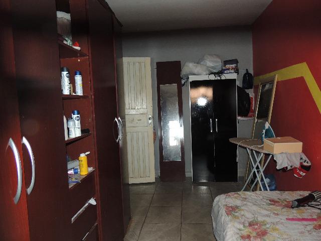 QNO 18 Expansão. Aceita financiamento - Foto 13
