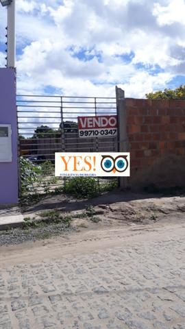 Terreno para Venda no Sim- Proximo a Avenida Artêmia Pires - Foto 2