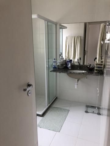 Casa solta 4/4 condomínio fechado em Stella Mares - Foto 13