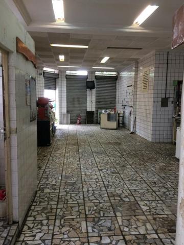 Lojão 120 m² na Lima e Silva - Foto 3