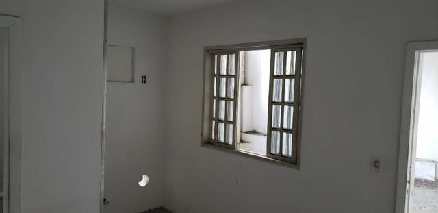 Galpão Inhauma com 1000 m2 - Foto 4