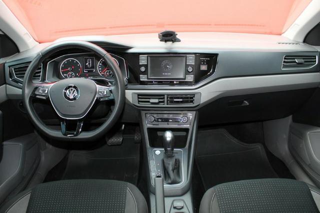Virtus Comfortline - Foto 7