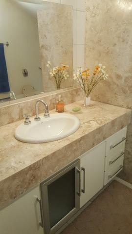 Casa 3 Suítes a venda no Setor Oeste Próximo ao Fórum - Foto 2