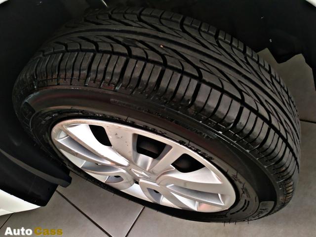 Logan 1.6 AUTOMATICO! impecável! completo! - Foto 9