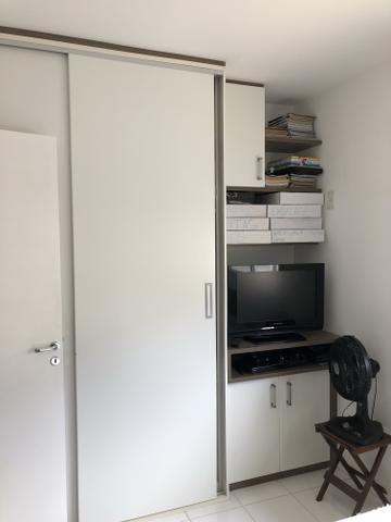 Casa solta 4/4 condomínio fechado em Stella Mares - Foto 12