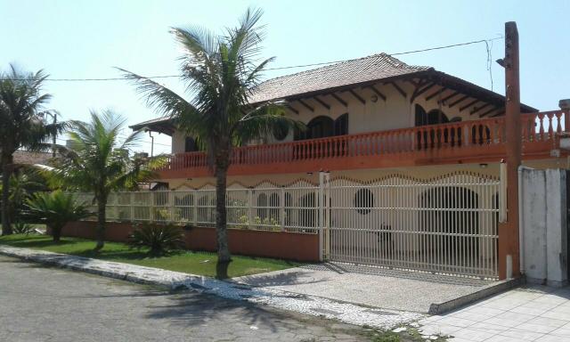 Casa na praia - Foto 4