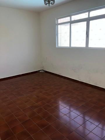 QND 09 Ótima Casa - Foto 5