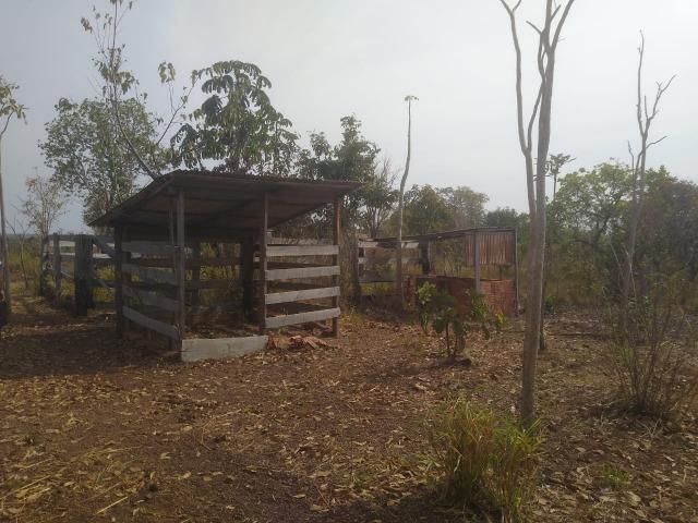 Chácara - Foto 7
