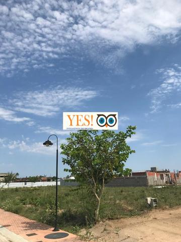 Terreno para Venda com 586m² no Campanário - SIM - Foto 3