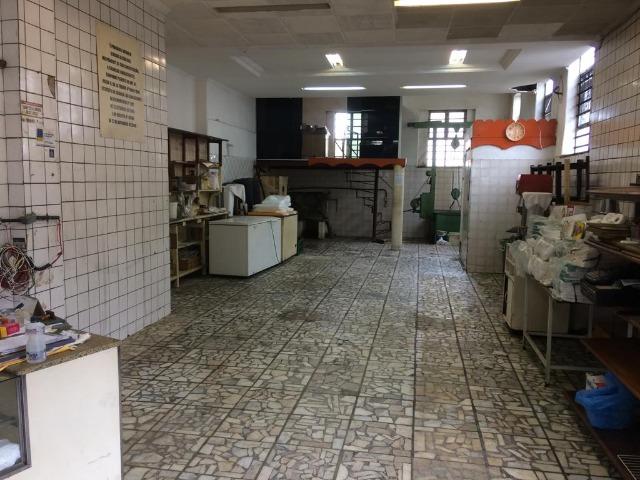 Lojão 120 m² na Lima e Silva - Foto 7