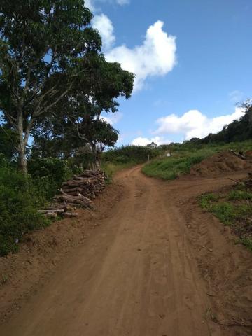 Lotes em Viçosa do Ceará - Foto 11