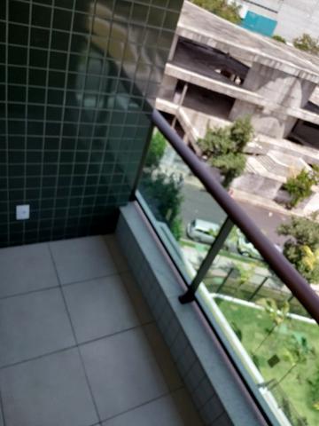 EA6-O Melhor Em Recife ! * - Foto 5