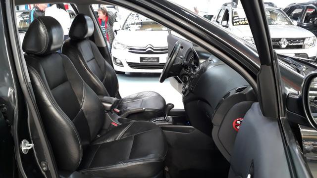 I30 2.0 Gasolina 5p Automático 2009/2010 - Foto 8