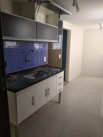 Apartamento em Icaraí - 03 quartos R$ 1.000,00 - Foto 9