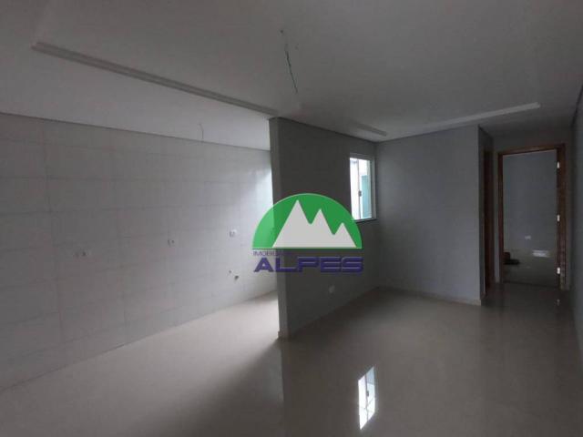 Linda casa nova - Foto 4