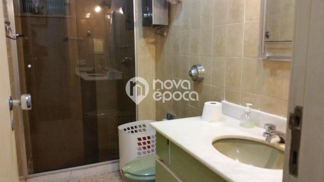Apartamento à venda com 2 dormitórios em Flamengo, Rio de janeiro cod:FL2AP29851 - Foto 10