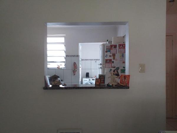 Apartamento à venda com 2 dormitórios em São sebastião, Porto alegre cod:SC10601 - Foto 13