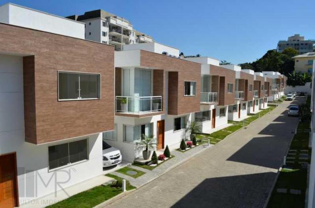 Casa Alto Padrão para Locação em Rio de Janeiro, Anil, 3 dormitórios, 3 suítes, 4 banheiro - Foto 16