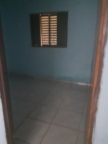 Casa - Foto 10