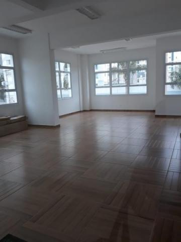 Apartamento para locação em mogi das cruzes, loteamento mogilar, 3 dormitórios, 1 suíte, 2 - Foto 13