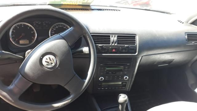Golf Sportline - Foto 5