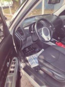 Kia Soul - Foto 8