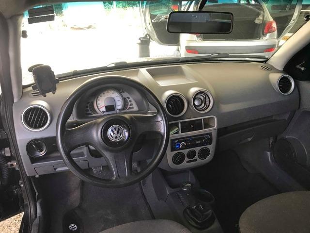 Gol g4 Completo - Foto 3