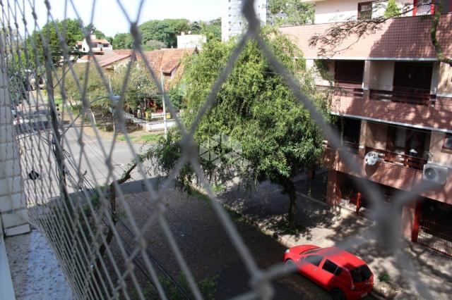 Apartamento à venda com 2 dormitórios em São joão, Porto alegre cod:9889975 - Foto 19