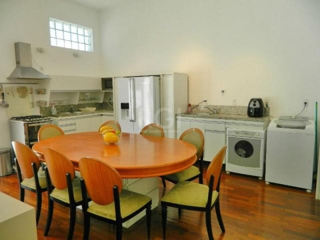 Casa à venda com 2 dormitórios em Vila nova, Porto alegre cod:MF16242 - Foto 12