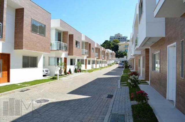 Casa Alto Padrão para Locação em Rio de Janeiro, Anil, 3 dormitórios, 3 suítes, 4 banheiro - Foto 14