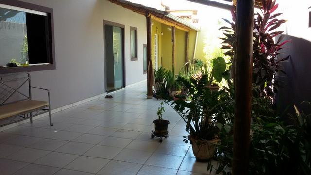 Casa no bairro Barcelona Park - Foto 3