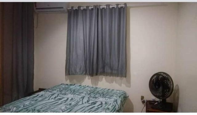 Casa para veraneio em Ilhéus - Foto 7