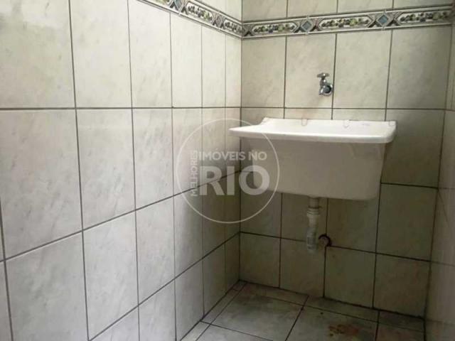 Apartamento à venda com 2 dormitórios em Tijuca, Rio de janeiro cod:MIR2671 - Foto 18
